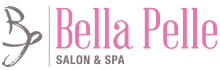 Bella Pelle Salon & Spa